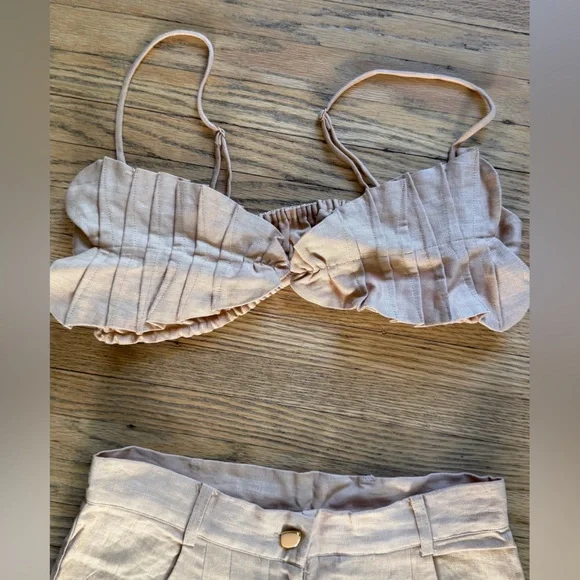 Farm Rio Set - Picture 6 of 11